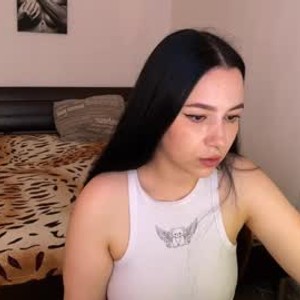 chaturbate _dreamfyre_ webcam profile pic via amateursex-livecam.com