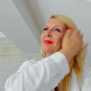 chaturbate _elara webcam profile pic via amateursex-livecam.com