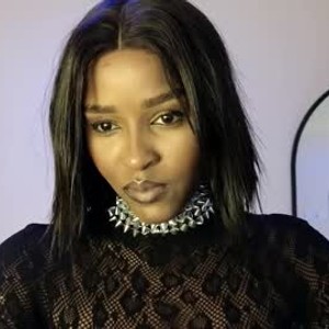 chaturbate _elenalove_ webcam profile pic via cheapadultsexcams.com