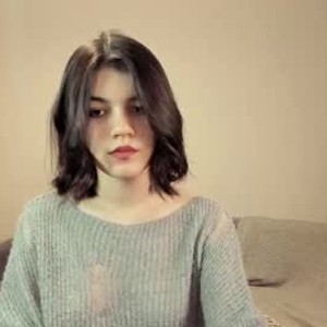 sleekcams.com _ellaella_ livesex profile in anime cams