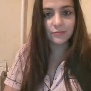 chaturbate _eloizi_dev webcam profile pic via badgirlwebcam.com