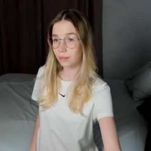 Cam Girl _emiliaaa