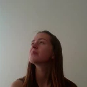 chaturbate _emma_k webcam profile pic via webcam-sexe.net