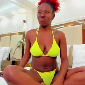 livesex.fan _emma_willliams_ livesex profile in skinny cams