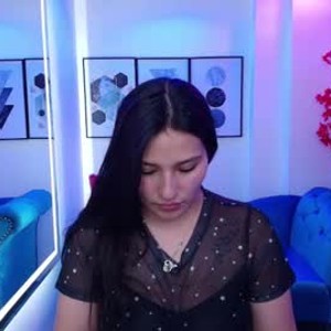 chaturbate _emmag__ webcam profile pic via pornsexycams.com