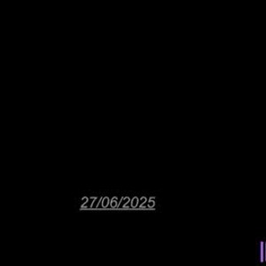 chaturbate _enna webcam profile pic via bestlivesexchat.com