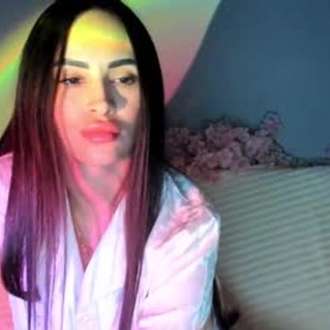 chaturbate _eva_01 webcam profile pic via xxx-topcamgirls.com