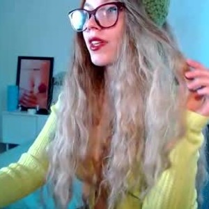 _eva_eva_s_ webcam livesex profile on sexcam3d.net