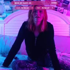 watchgirlcam.com _fawndoe livesex profile in nude cams