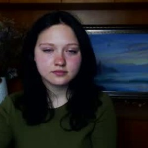 onaircams.com _foxy_lady livesex profile in nonnude cams