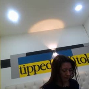 _gaabrielaa_