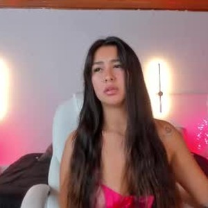 chaturbate _gaby1_ webcam profile pic via xxx-topcamgirls.com