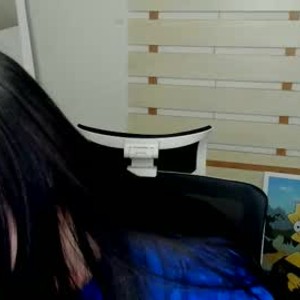 Cam girl _gloria_love_