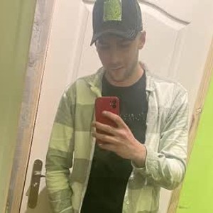 Cam boy _greco_