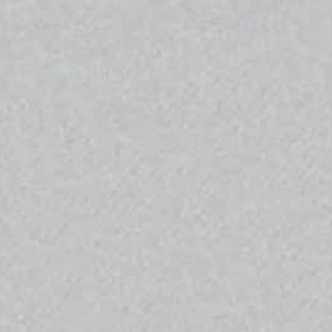 chaturbate _gretta_sims webcam profile pic via badgirlwebcam.com