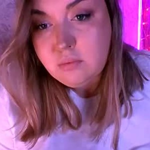 chaturbate _haleyparker_ webcam profile pic via sexcam-girls.com