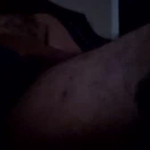 Cam boy _hard_4_you