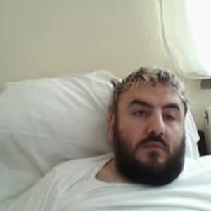 Cam boy _hasanhz
