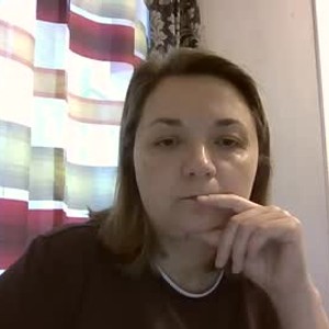 chaturbate _hendy_ webcam profile pic via livestrip-joy.com