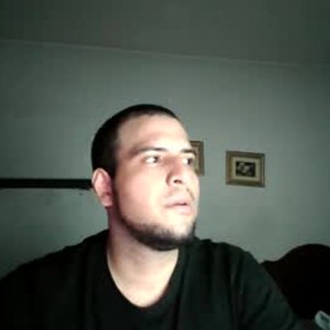 Cam boy _hightower_
