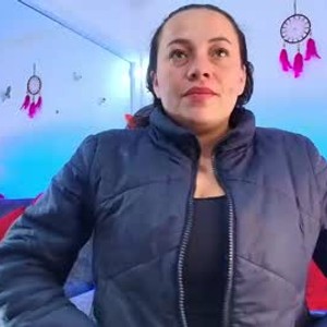 sexcam3d.net _honey1_ livesex profile in nasty cams