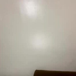 chaturbate _honeylush_ webcam profile pic via 247camsex.com