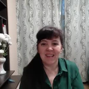 chaturbate _illusion_ webcam profile pic via iluvcams.com