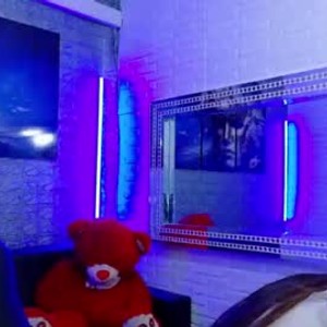 pornos.live _ivonne_lovex livesex profile in lovense cams