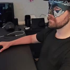 Cam boy _jack_38