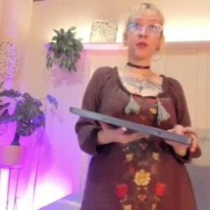 chaturbate _jade_reyez webcam profile pic via watchgirlcam.com