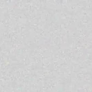 chaturbate _janice_coy_ webcam profile pic via badgirlwebcam.com