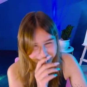 webcam-sexe.net _jasminedream livesex profile in shy cams