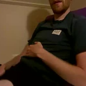 Cam boy _jefff__