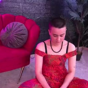 chaturbate _jenny_stone_ webcam profile pic via privat-livecam.com