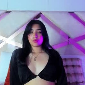 chaturbate _jessie_williams_ webcam profile pic via pornos.live