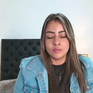 chaturbate _jessii_ webcam profile pic via glamcambabes.com