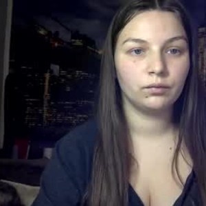 free6cams.com _jessy4 livesex profile in smile cams