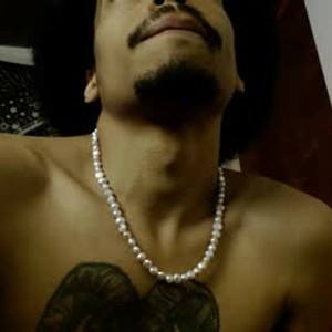 Cam boy _jimmy_boy_
