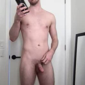Cam boy _joebarney22