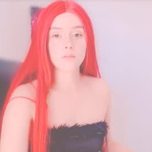 Visit _joliinee_ Room