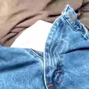 Cam boy _jonathan18