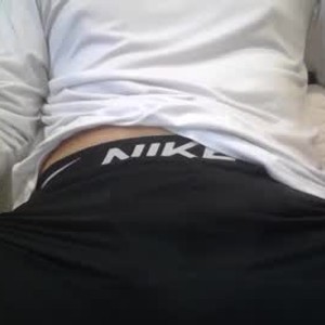 Cam boy _jonathan_17