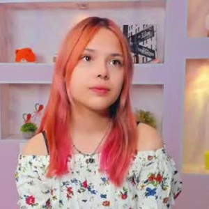 rudecam.live _july_stars livesex profile in redhead cams