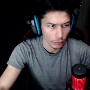 _justanotherskinnyguy_