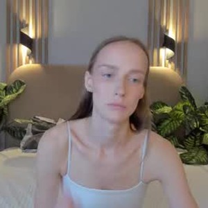 chaturbate _k1__ webcam profile pic via bestlivesexchat.com