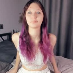 sleekcams.com _k1sses_ livesex profile in skinny cams