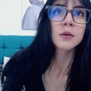 chaturbate _kami_cute webcam profile pic via amateursex-livecam.com