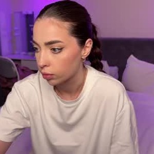 newporncams.com _kate_22 livesex profile in brunette cams