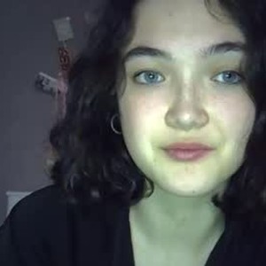 chaturbate _katekate_ webcam profile pic via cam-performer.com