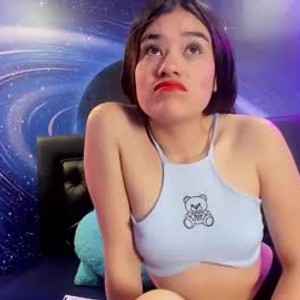 chaturbate _katheriinn_ webcam profile pic via cam-performer.com